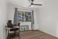 Property photo of 35 Joseph Street Dinmore QLD 4303