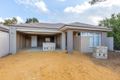 Property photo of 177 Winterfold Road Coolbellup WA 6163