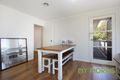 Property photo of 148 Boddington Crescent Kambah ACT 2902