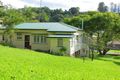 Property photo of 86 Dutton Street Coolangatta QLD 4225