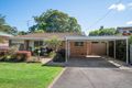 Property photo of 46 Hillcrest Avenue Nambour QLD 4560