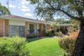 Property photo of 46 Hillcrest Avenue Nambour QLD 4560