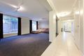 Property photo of 10 Flowering Gum Lane Sandhurst VIC 3977