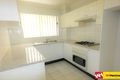 Property photo of 158-160 Harrow Road Kogarah NSW 2217