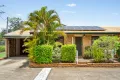 Property photo of 1/194 Ewing Road Woodridge QLD 4114
