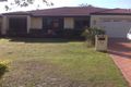 Property photo of 27 Ingles Circuit Arundel QLD 4214