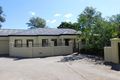Property photo of 2/54 Huon Creek Road Wodonga VIC 3690