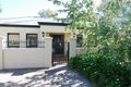 Property photo of 2/54 Huon Creek Road Wodonga VIC 3690