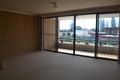 Property photo of 1/62 Manning Street Tuncurry NSW 2428