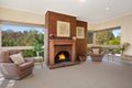 Property photo of 28 Ardgower Court Templestowe Lower VIC 3107