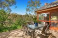 Property photo of 28 Ardgower Court Templestowe Lower VIC 3107