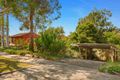 Property photo of 28 Ardgower Court Templestowe Lower VIC 3107