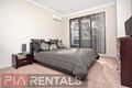 Property photo of 20/1 Russell Street Baulkham Hills NSW 2153