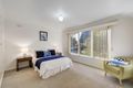 Property photo of 2/31 Summerhill Road Glen Iris VIC 3146