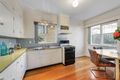 Property photo of 2/31 Summerhill Road Glen Iris VIC 3146