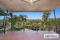 Property photo of 15/6 Stoddart Drive Bayview NT 0820