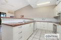 Property photo of 15/6 Stoddart Drive Bayview NT 0820