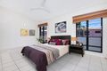 Property photo of 15/6 Stoddart Drive Bayview NT 0820