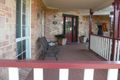 Property photo of 39 Maher Place Dardanup West WA 6236