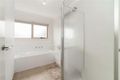 Property photo of 1/11 Dutton Court Meadow Heights VIC 3048