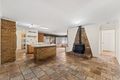 Property photo of 1 Ballard Court Cooloongup WA 6168