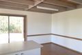 Property photo of 98 Primley Street Pullenvale QLD 4069