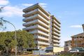 Property photo of 20/43 Campbell Street Parramatta NSW 2150