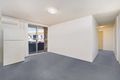 Property photo of 20/43 Campbell Street Parramatta NSW 2150