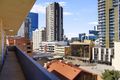 Property photo of 20/43 Campbell Street Parramatta NSW 2150