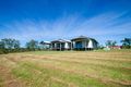 Property photo of 660 Midge Point Road Bloomsbury QLD 4799