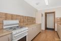 Property photo of 100 Billabong Road Modbury Heights SA 5092