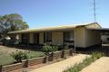 Property photo of 54 Colin Street Loxton SA 5333