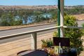 Property photo of 5 Esplanade Mannum SA 5238