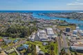 Property photo of 74 Mungala Crescent Miandetta TAS 7310