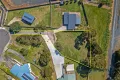 Property photo of 74 Mungala Crescent Miandetta TAS 7310