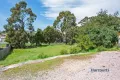 Property photo of 74 Mungala Crescent Miandetta TAS 7310