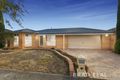 Property photo of 14 Oriana Way Sydenham VIC 3037