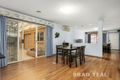 Property photo of 14 Oriana Way Sydenham VIC 3037