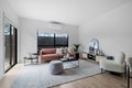 Property photo of 144A Hilton Street Glenroy VIC 3046