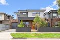 Property photo of 144A Hilton Street Glenroy VIC 3046