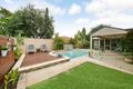 Property photo of 25 Chamberlain Circle Bateman WA 6150