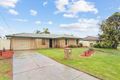 Property photo of 50 Minigwal Loop Waikiki WA 6169
