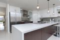 Property photo of 17A Freda Street Netley SA 5037