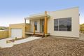 Property photo of 147 Spring Valley Drive Torquay VIC 3228