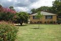 Property photo of 92 Bannockburn Road Inverell NSW 2360