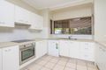 Property photo of 5 Pheasant Street Bayview Heights QLD 4868