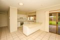 Property photo of 5 Pheasant Street Bayview Heights QLD 4868