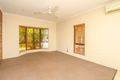 Property photo of 5 Pheasant Street Bayview Heights QLD 4868