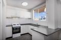 Property photo of 20/43 Campbell Street Parramatta NSW 2150