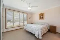 Property photo of 35 Walker Avenue Kanwal NSW 2259